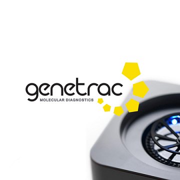 Genetrac