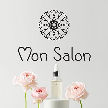 Mon Salon