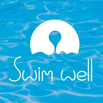 Swimm well